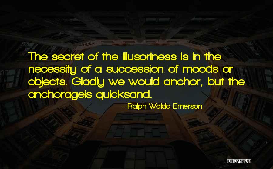 Lashawna Norman Quotes By Ralph Waldo Emerson Lashawna Norman Quotes By Ralph Waldo Emerson