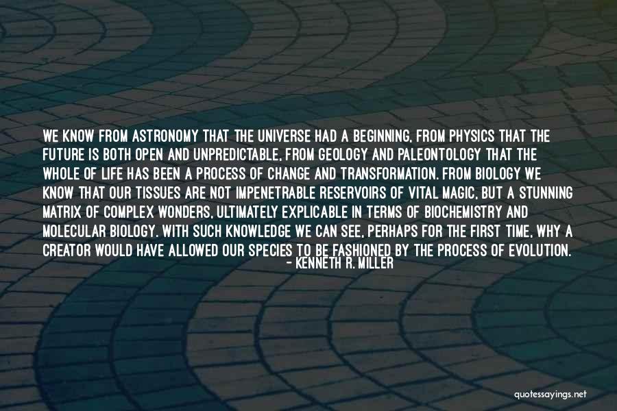 Lashawna Stankonia Quotes By Kenneth R. Miller Lashawna Stankonia Quotes By Kenneth R. Miller
