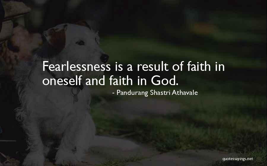 Lashawna Threatt Quotes By Pandurang Shastri Athavale Lashawna Threatt Quotes By Pandurang Shastri Athavale