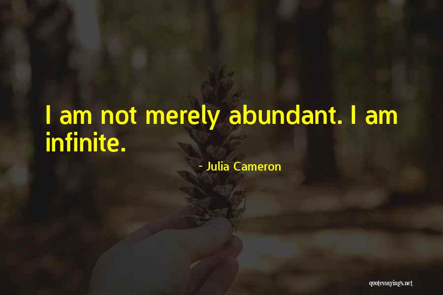 Lashawnda Hall Quotes By Julia Cameron Lashawnda Hall Quotes By Julia Cameron