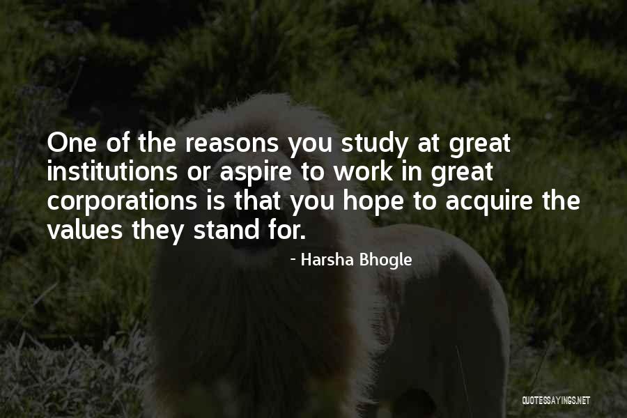 Lashawnna Stanleys Height Quotes By Harsha Bhogle Lashawnna Stanleys Height Quotes By Harsha Bhogle