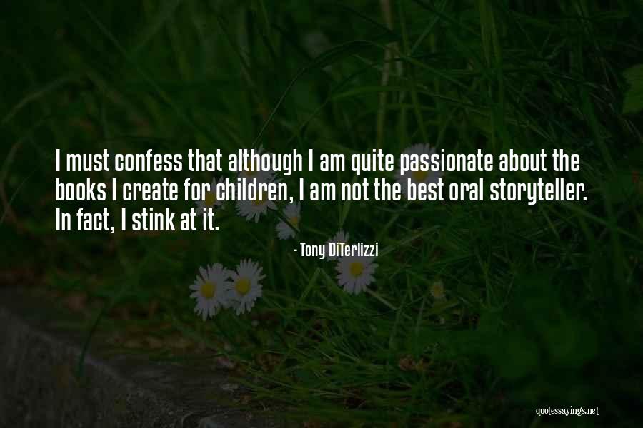 Lashawnna Stanleys Height Quotes By Tony DiTerlizzi Lashawnna Stanleys Height Quotes By Tony DiTerlizzi