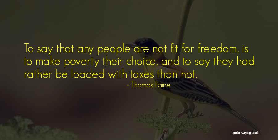 Lashbrook Cia Quotes By Thomas Paine Lashbrook Cia Quotes By Thomas Paine