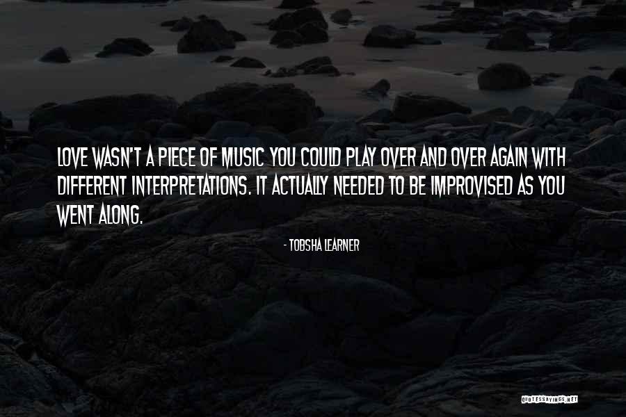 Lashbrook Cia Quotes By Tobsha Learner Lashbrook Cia Quotes By Tobsha Learner