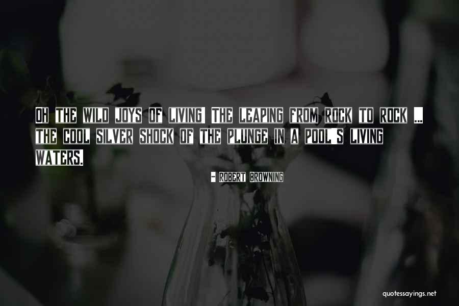 Lashbrook Septic Quotes By Robert Browning Lashbrook Septic Quotes By Robert Browning