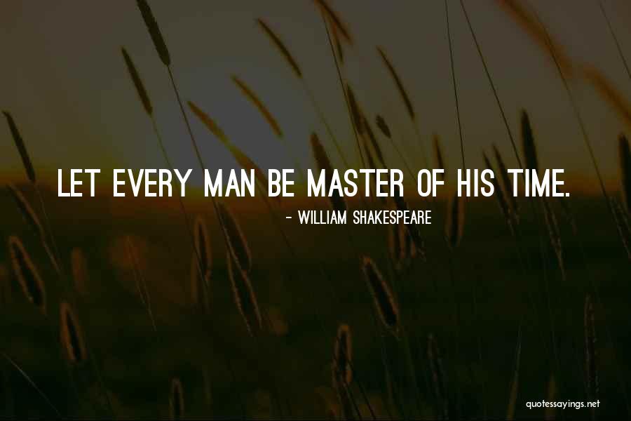 Lashbrook Septic Quotes By William Shakespeare Lashbrook Septic Quotes By William Shakespeare