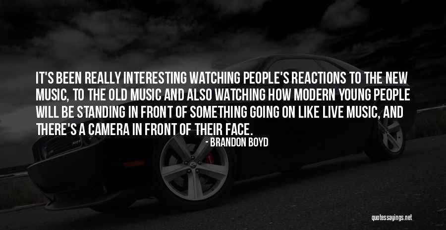 Lashed By Ash Quotes By Brandon Boyd Lashed By Ash Quotes By Brandon Boyd