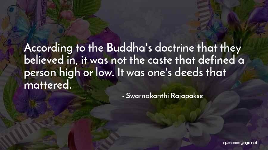 Lashed By Ash Quotes By Swarnakanthi Rajapakse Lashed By Ash Quotes By Swarnakanthi Rajapakse