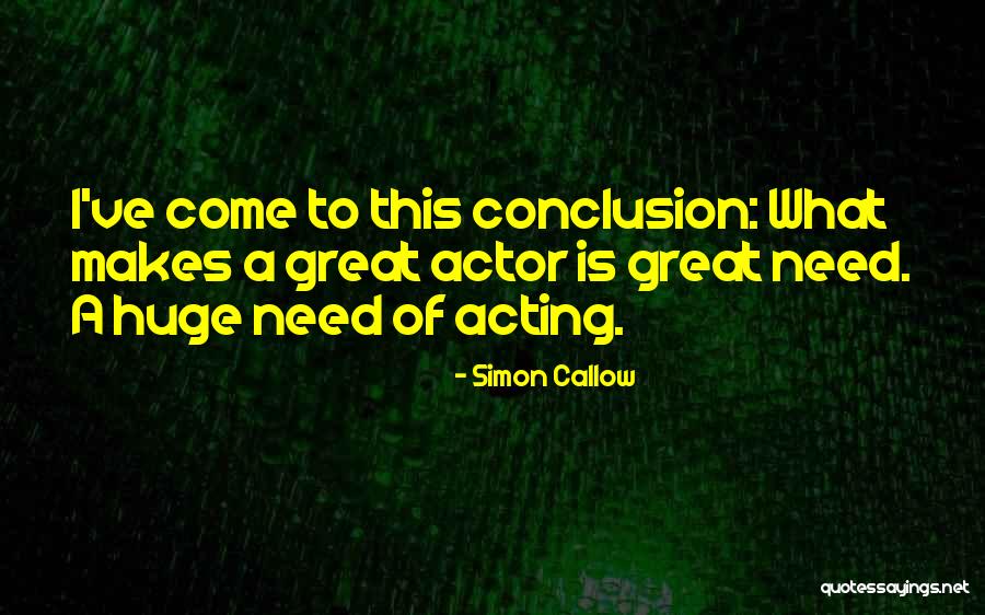 Lashed Eyelash Quotes By Simon Callow Lashed Eyelash Quotes By Simon Callow