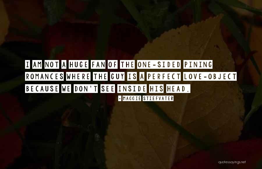 Lashed Synonym Quotes By Maggie Stiefvater Lashed Synonym Quotes By Maggie Stiefvater