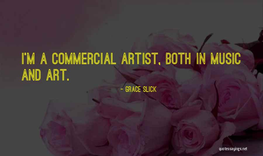 Lasheen And Kelly Wedding Quotes By Grace Slick Lasheen And Kelly Wedding Quotes By Grace Slick