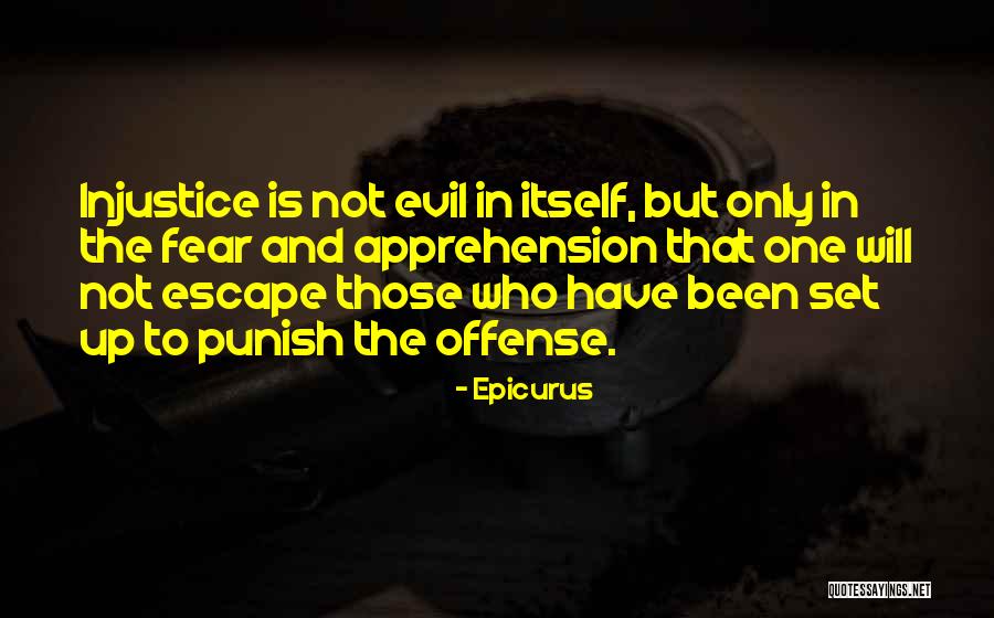 Lasheen Dentist Quotes By Epicurus Lasheen Dentist Quotes By Epicurus