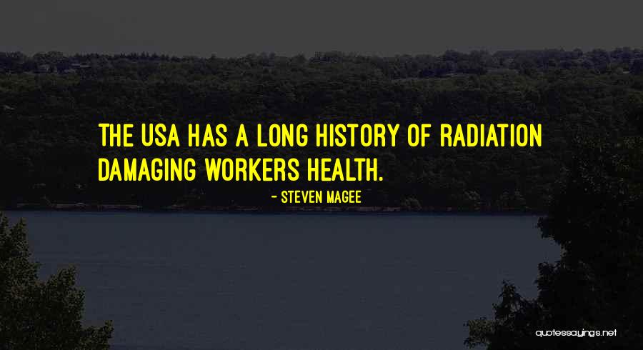 Lasheen Dentist Quotes By Steven Magee Lasheen Dentist Quotes By Steven Magee