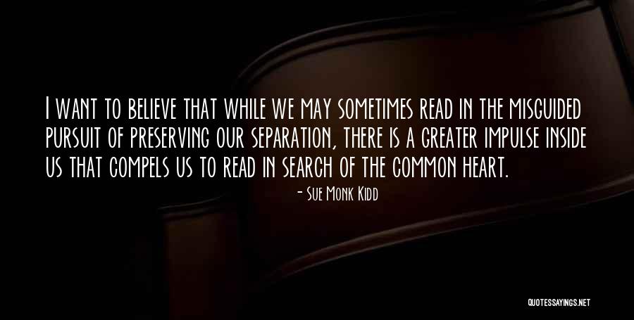 Lasheen Helwan Quotes By Sue Monk Kidd Lasheen Helwan Quotes By Sue Monk Kidd