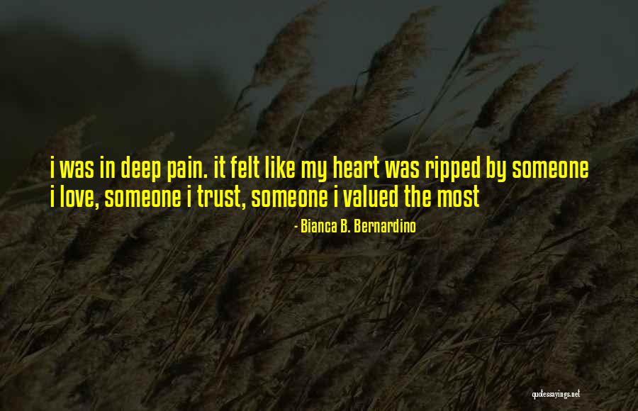 Lasheen Jewelry Quotes By Bianca B. Bernardino Lasheen Jewelry Quotes By Bianca B. Bernardino