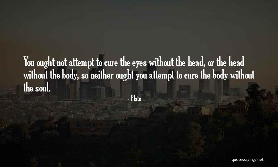 Lasheen Jewelry Quotes By Plato Lasheen Jewelry Quotes By Plato