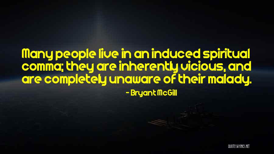 Lashell Yoder Quotes By Bryant McGill Lashell Yoder Quotes By Bryant McGill
