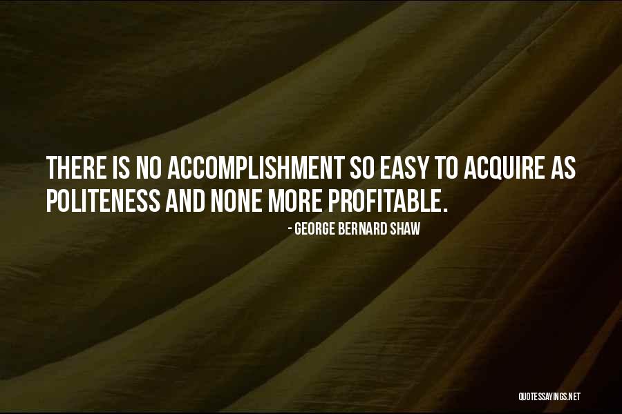 Lashelle Quotes By George Bernard Shaw Lashelle Quotes By George Bernard Shaw