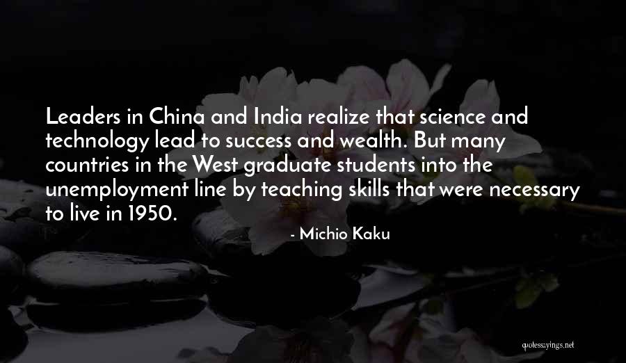 Lashelle Quotes By Michio Kaku Lashelle Quotes By Michio Kaku
