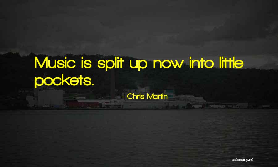 Lasher Audi Quotes By Chris Martin Lasher Audi Quotes By Chris Martin