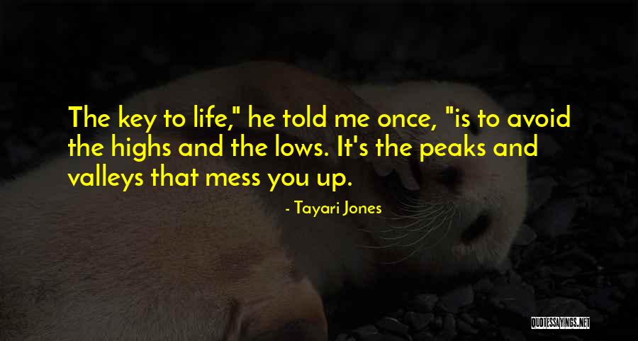 Lasher Book Quotes By Tayari Jones Lasher Book Quotes By Tayari Jones