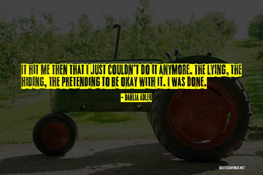 Lasheras Jos Quotes By Dahlia Adler Lasheras Jos Quotes By Dahlia Adler