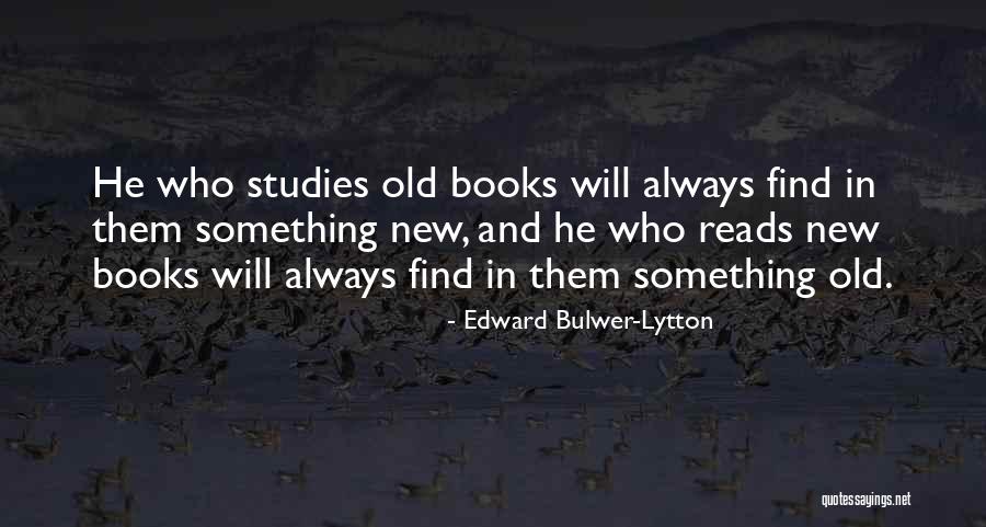 Lasheras Jos Quotes By Edward Bulwer-Lytton Lasheras Jos Quotes By Edward Bulwer-Lytton