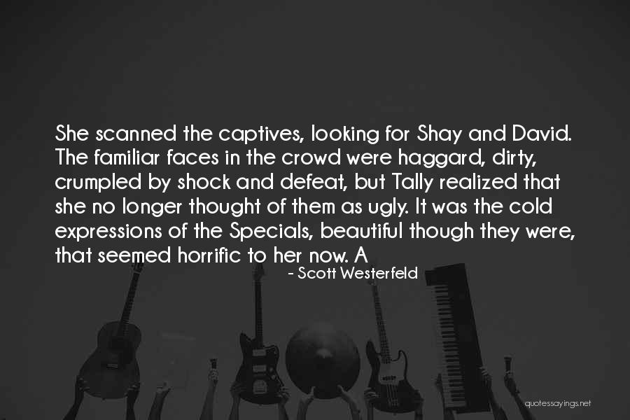 Lashes Fancy Quotes By Scott Westerfeld Lashes Fancy Quotes By Scott Westerfeld