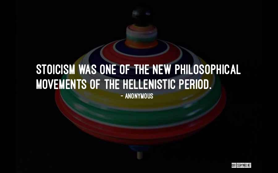 Lashette Johnson Quotes By Anonymous Lashette Johnson Quotes By Anonymous