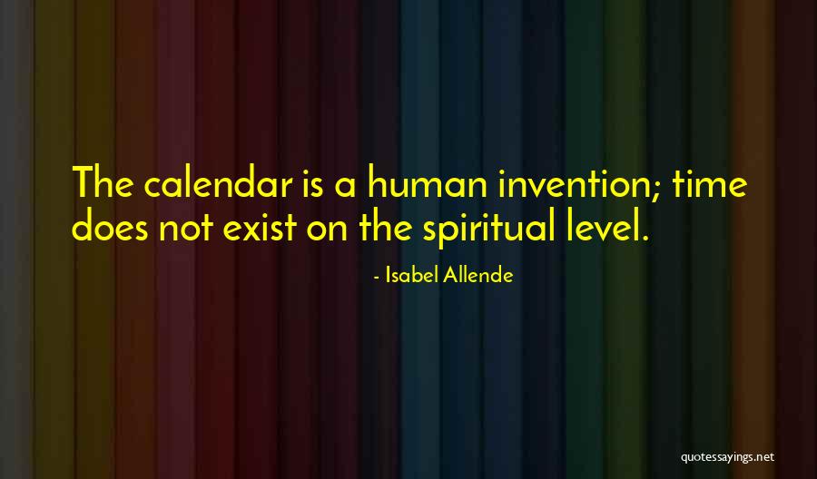 Lashgari Ali Quotes By Isabel Allende Lashgari Ali Quotes By Isabel Allende