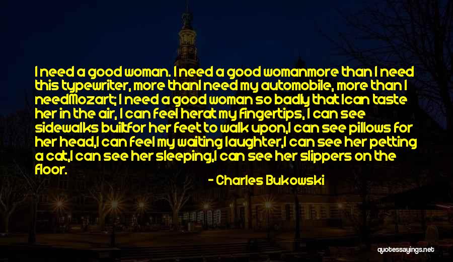 Lashgari Dermatology Quotes By Charles Bukowski Lashgari Dermatology Quotes By Charles Bukowski