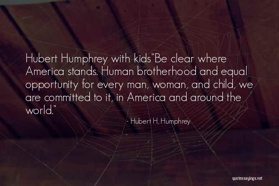 Lashgari Dermatology Quotes By Hubert H. Humphrey Lashgari Dermatology Quotes By Hubert H. Humphrey