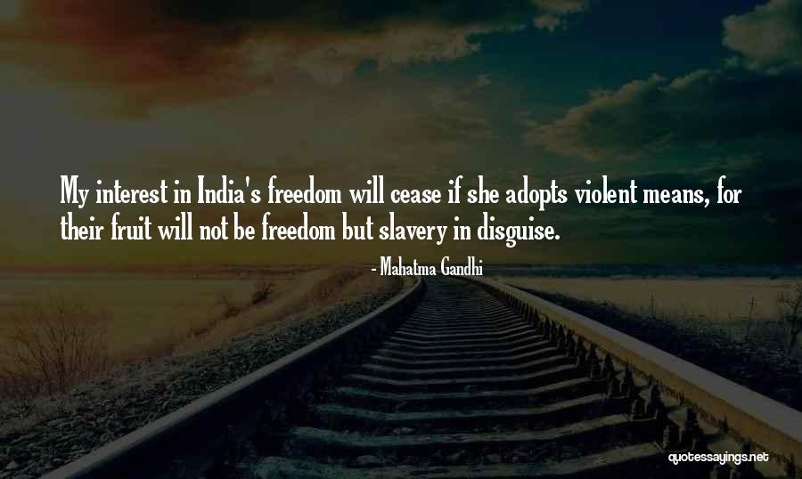 Lashgari Dermatology Quotes By Mahatma Gandhi Lashgari Dermatology Quotes By Mahatma Gandhi