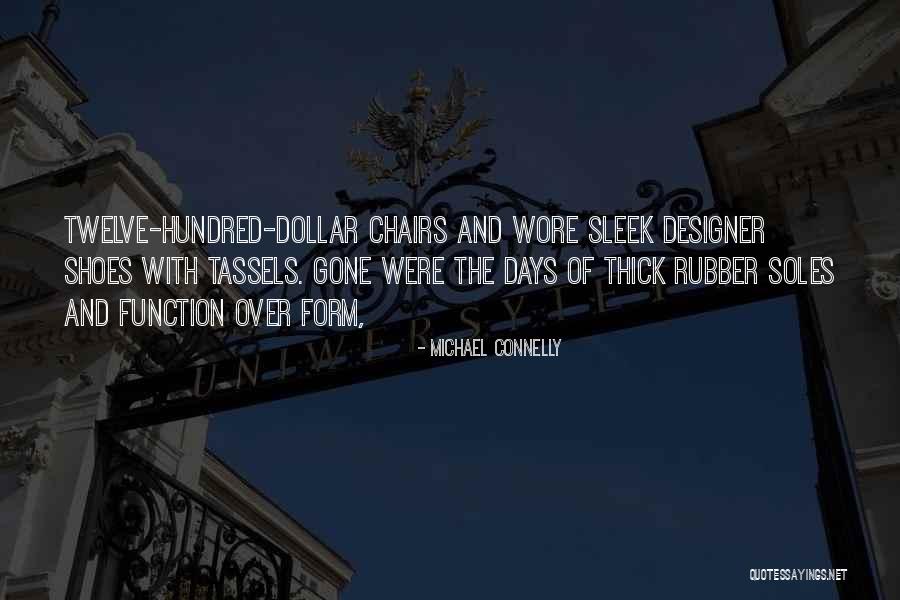 Lashgari Sasha Quotes By Michael Connelly Lashgari Sasha Quotes By Michael Connelly