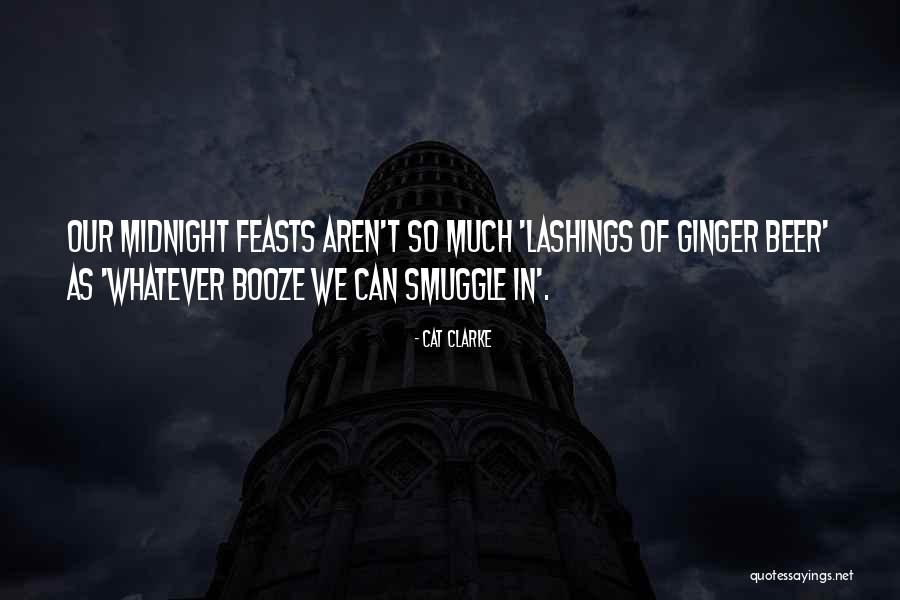 Lashings Of Ginger Quotes By Cat Clarke Lashings Of Ginger Quotes By Cat Clarke