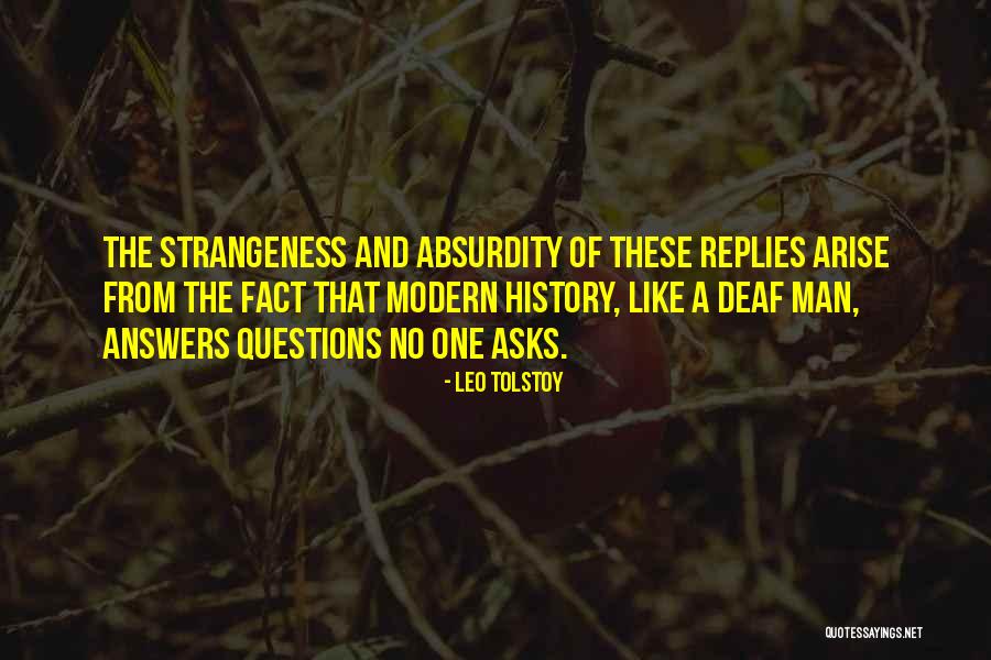 Lashings Of Ginger Quotes By Leo Tolstoy Lashings Of Ginger Quotes By Leo Tolstoy