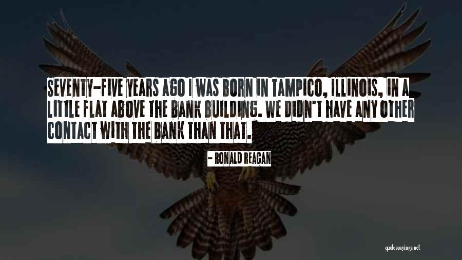 Lashings Of Ginger Quotes By Ronald Reagan Lashings Of Ginger Quotes By Ronald Reagan