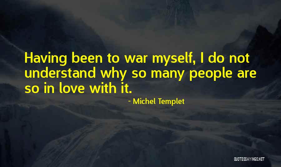 Lashinsky Heating Quotes By Michel Templet Lashinsky Heating Quotes By Michel Templet