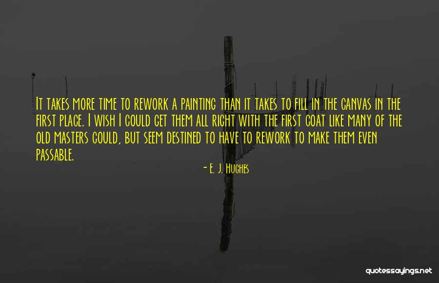 Lashkari Export Quotes By E. J. Hughes Lashkari Export Quotes By E. J. Hughes
