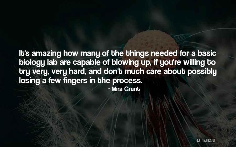 Lashkari Export Quotes By Mira Grant Lashkari Export Quotes By Mira Grant