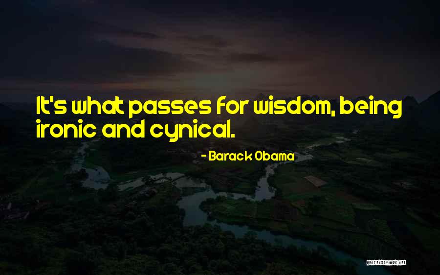 Lashkari Raisani Quotes By Barack Obama Lashkari Raisani Quotes By Barack Obama