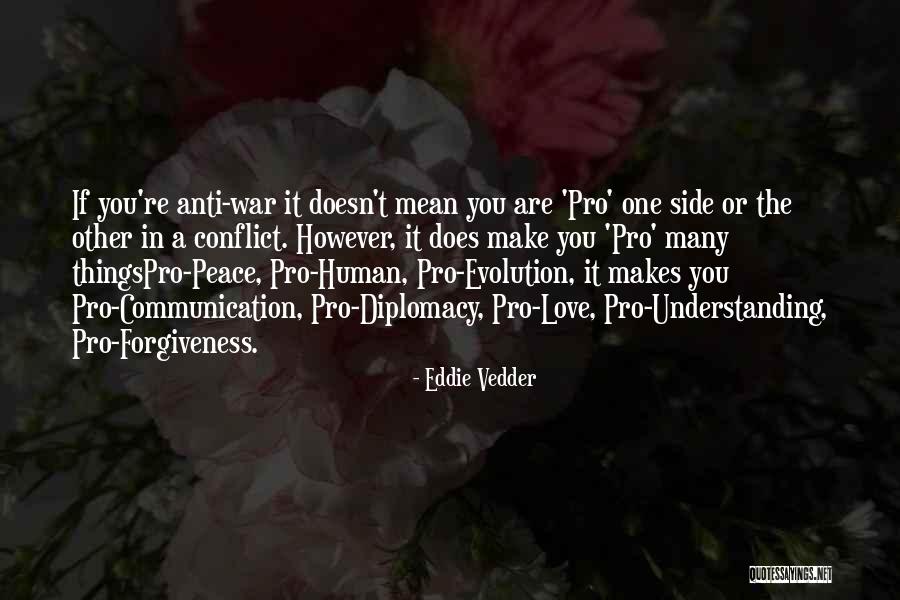 Lashkari Raisani Quotes By Eddie Vedder Lashkari Raisani Quotes By Eddie Vedder