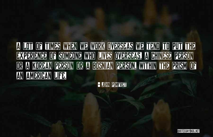 Lashkari Raisani Quotes By John Pomfret Lashkari Raisani Quotes By John Pomfret
