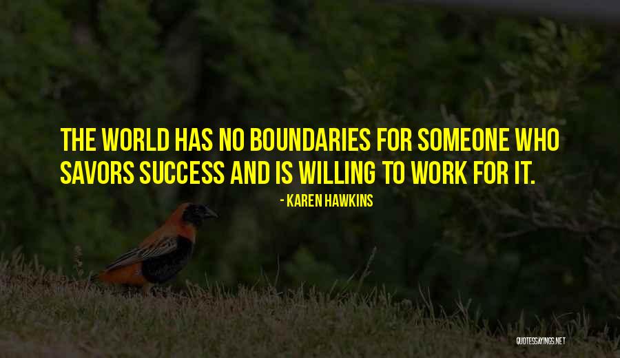 Lashkari Raisani Quotes By Karen Hawkins Lashkari Raisani Quotes By Karen Hawkins