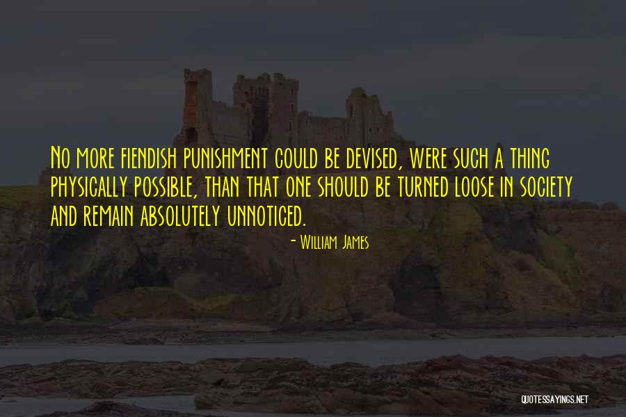 Lashkari Raisani Quotes By William James Lashkari Raisani Quotes By William James