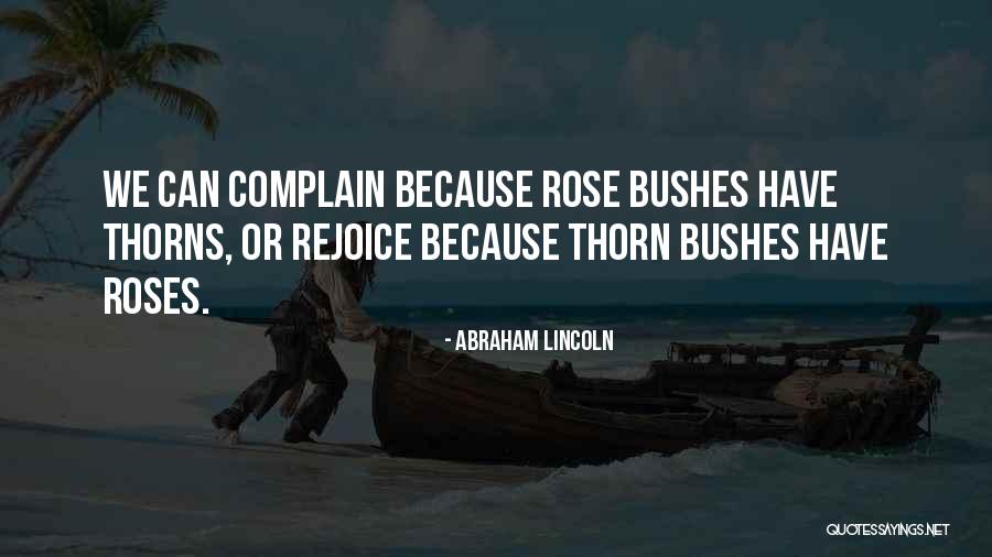 Lashlee Rich Quotes By Abraham Lincoln Lashlee Rich Quotes By Abraham Lincoln