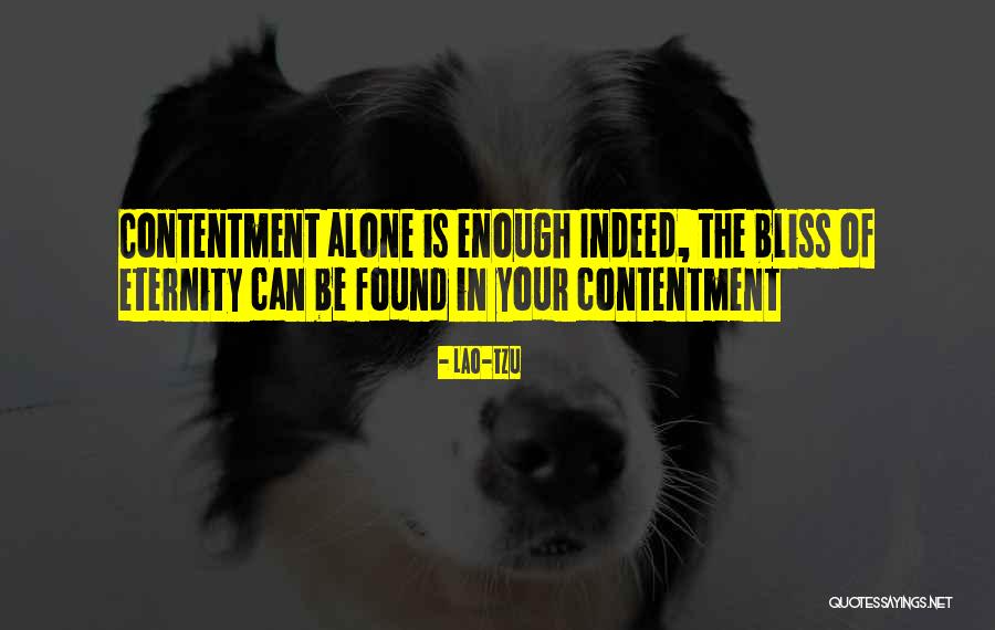 Lashner William Quotes By Lao-Tzu Lashner William Quotes By Lao-Tzu
