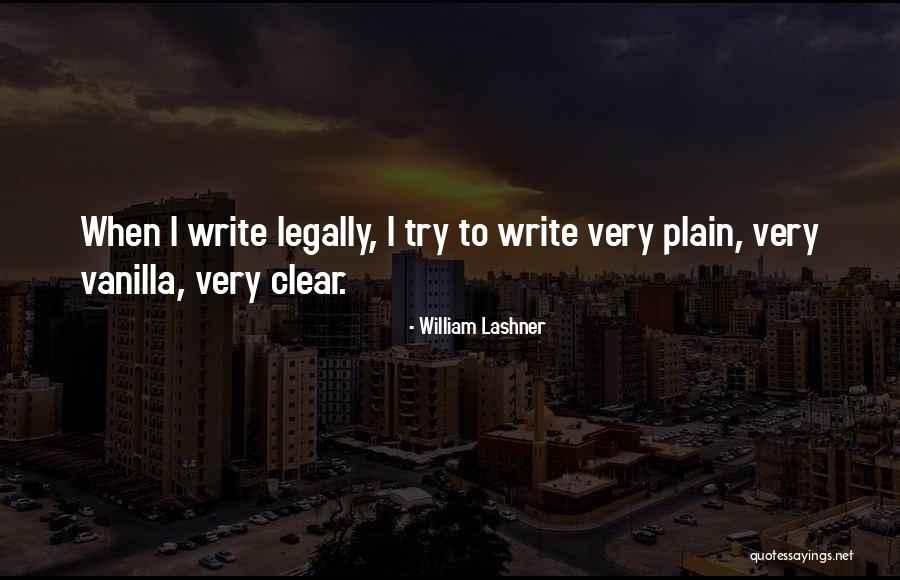 Lashner William Quotes By William Lashner Lashner William Quotes By William Lashner