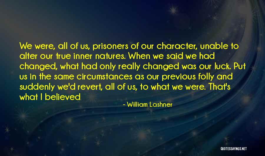 Lashner William Quotes By William Lashner Lashner William Quotes By William Lashner