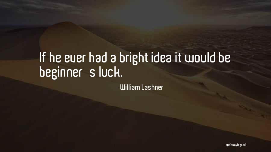 Lashner William Quotes By William Lashner Lashner William Quotes By William Lashner